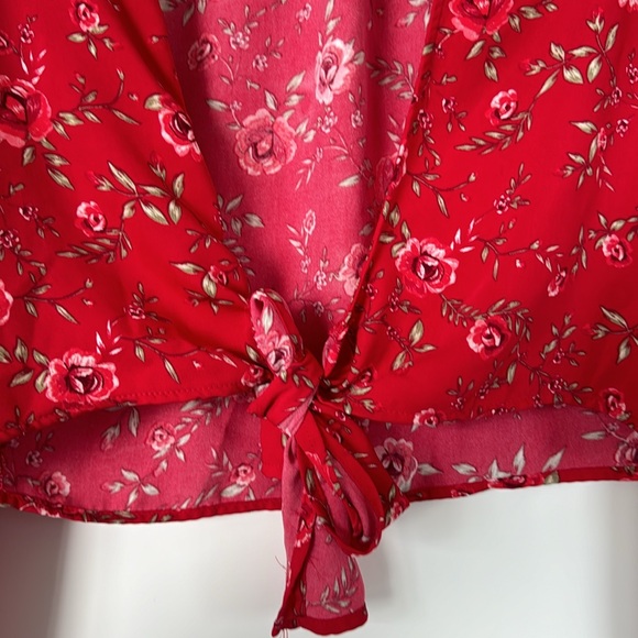 Dynamite tie up - Picture 2 of 4